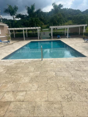 Ocean Point Gated Home